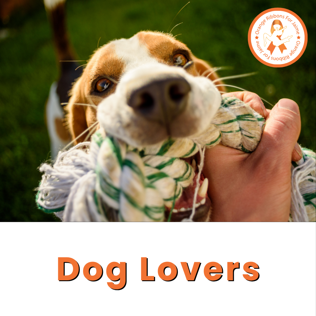 Dog Lovers Package - 15 Tickets